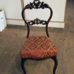 29 2193 CHAIR